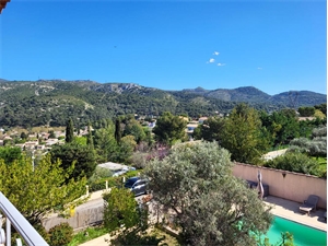 maison à la vente -   13190  ALLAUCH, surface 21 m2 vente maison - UBI418402164